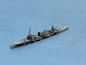 Preview: Kreuzer "Bari" ex "Pillau" getarnt  (1 St.) I 1943 Neptun NT 1545